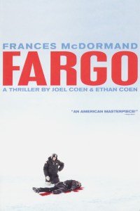Fargo Poster