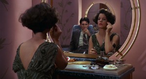 Miller's Crossing Byrne Harden