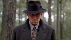 05_Flatbed_WEB - FEBRUARY